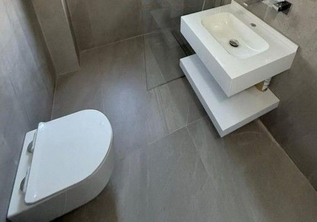 Shitet, Apartament 1+1, Rruga Siri Kodra, Tirane