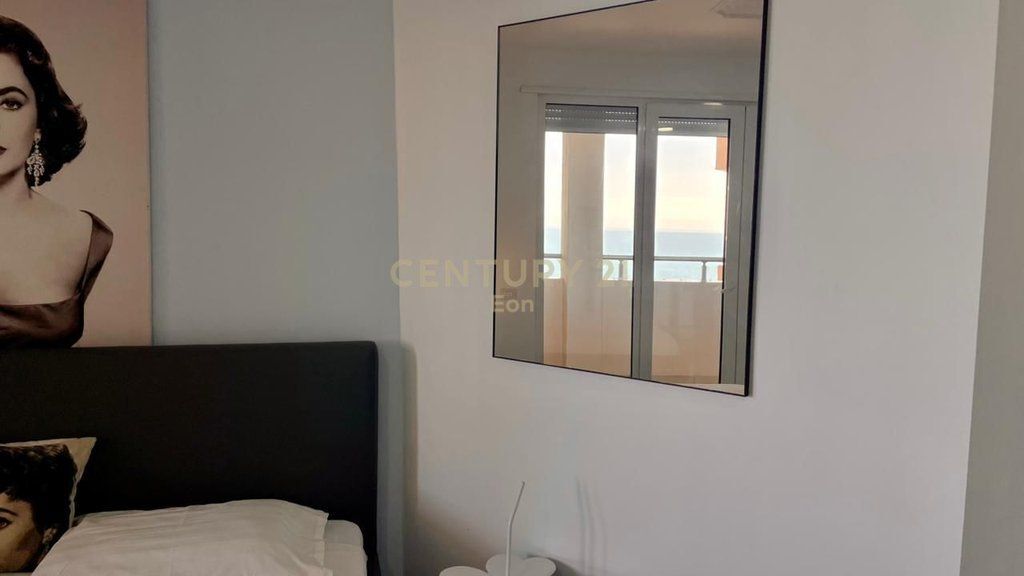 STUDIO NE VIJE TE PARE ME PAMJE NGA DETI, SHKEMBI I KAVAJES, DURRES !