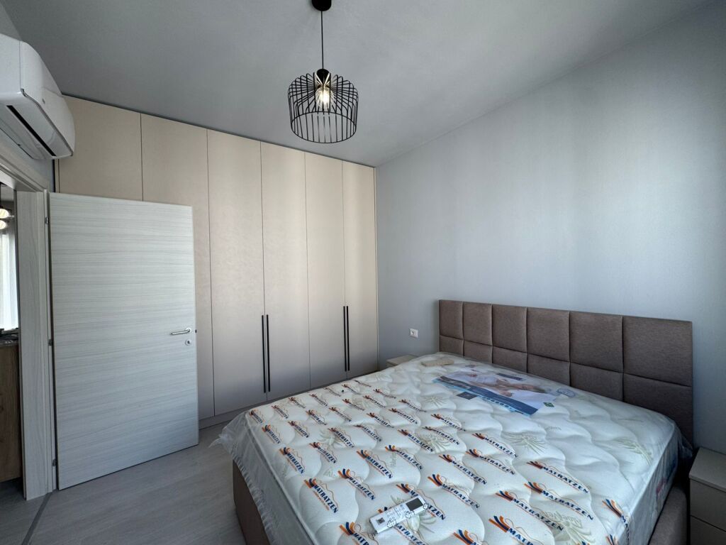 Appartamenti in affitto-River Residence Astir