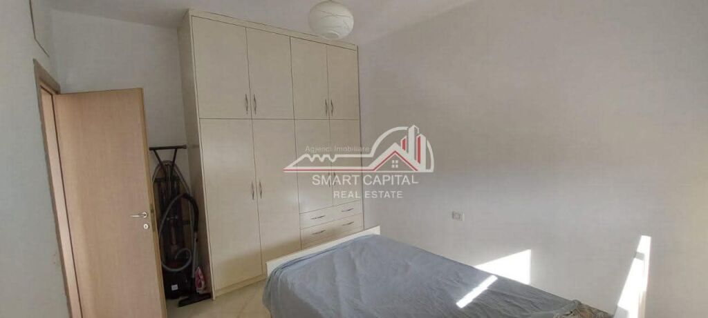 🏡 Appartamento 2+1+2 in affitto – Zona Cipajve, Vlorë!