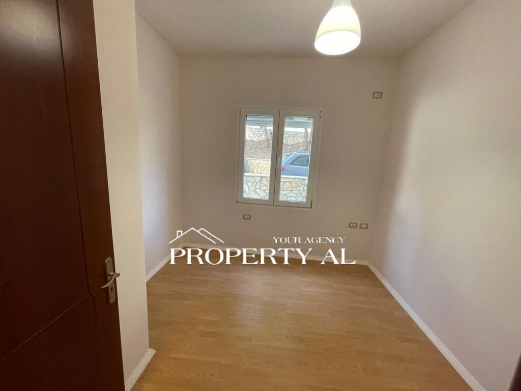 Appartamento in vendita a Saranda