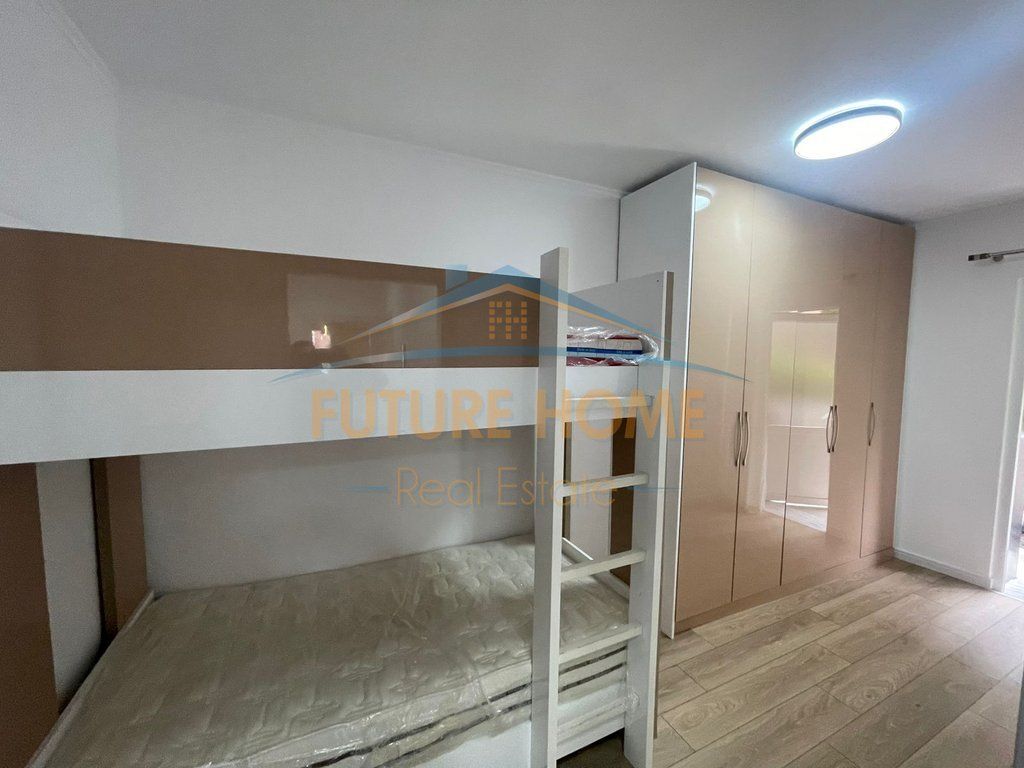 Affitto, Appartamento 2+1, Kodra e Diellit, Tirana