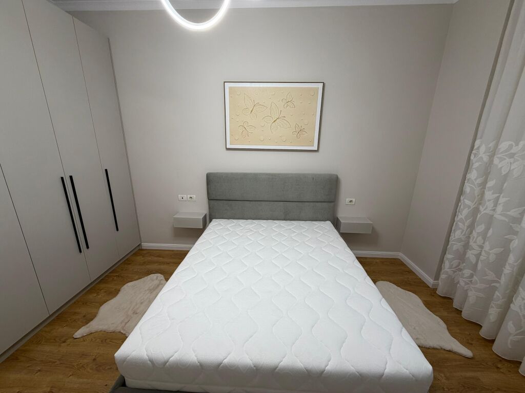 Shitje | Apartament 2 + 1 | Astir | 165000 €