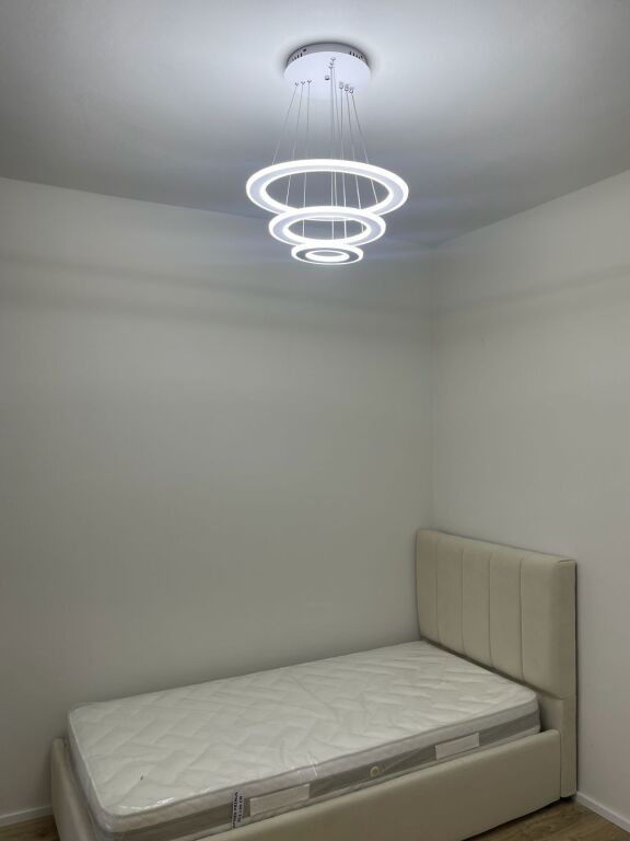 SHITET APARTAMENT 2+1 – Golden Park 3  Perballe  Spitalit Amerikan 3