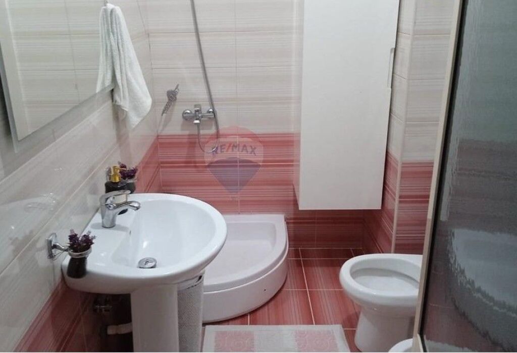 APARTAMENT 2+1+2 PER SHITJE NE PASKUQAN ID: 530221064-72