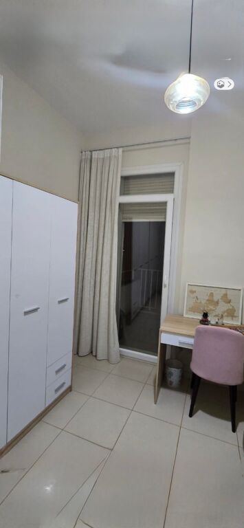 Appartamento in affitto presso lo Zoo