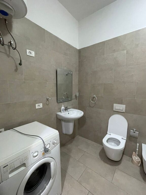🏡 Appartamento 1+1 in Affitto – vicino a Square 21