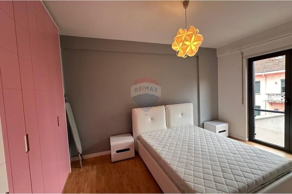 Apartament 2+1+2 per shitje tek Selvia