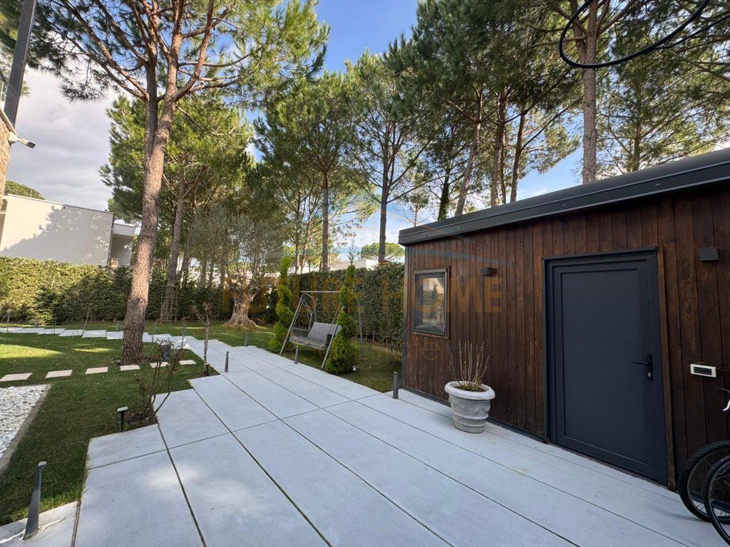 For sale, Attached Villa, "San Pietro Residence", Lalzi Bay