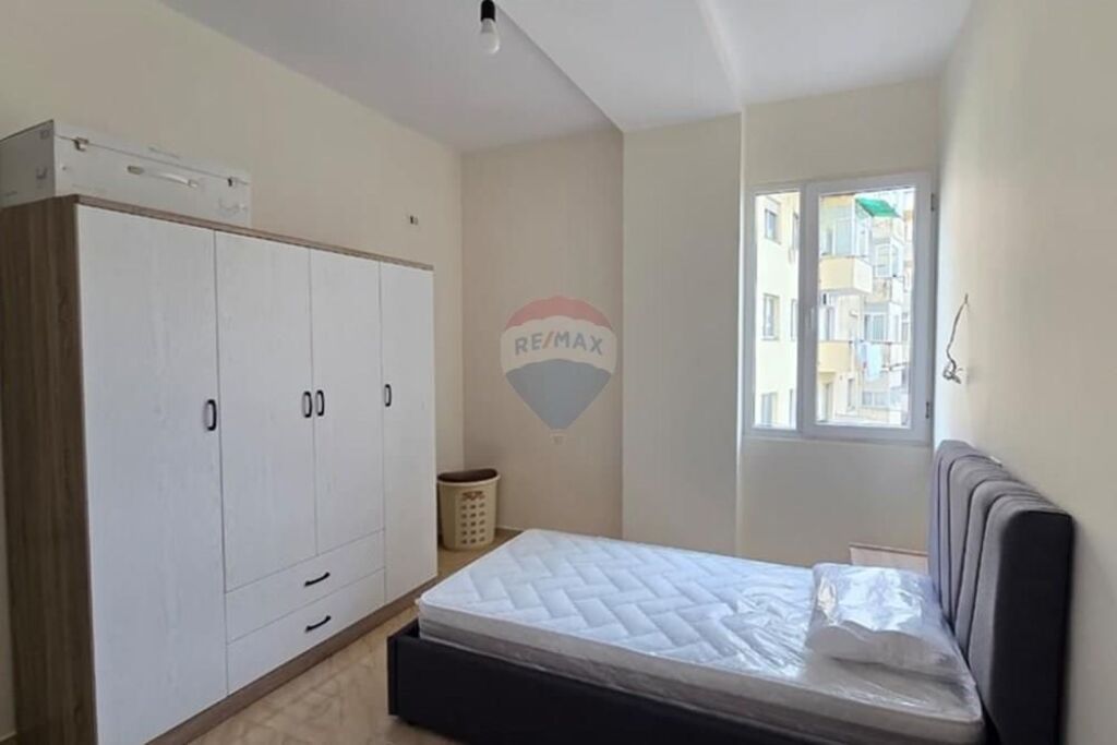 Appartamento - In Affitto - Via Thesari, Tirana