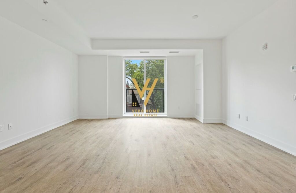 SHITET APARTAMENT 2+1+2+BLK TE OXHAKU 215.000 EURO