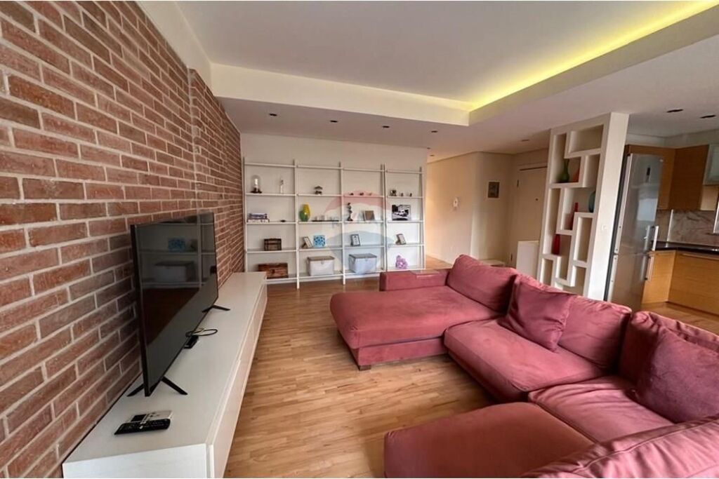 Apartament 2+1+2 per shitje tek Selvia