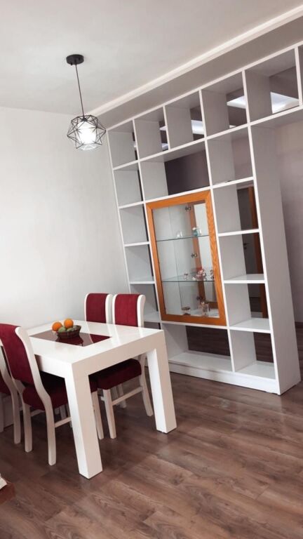 In affitto Appartamento 2+1, Astir via Joklon Persi 500 mila lek