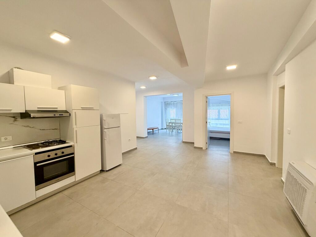 Apartament 2+1 për Shitje Kodra e Diellit