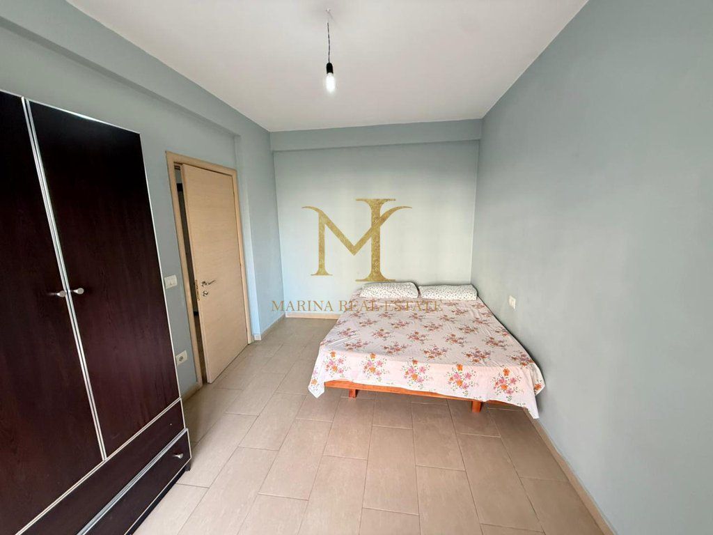 Appartamento 1+1 in Vendita a Shkëmbi i Kavajës, Durrës - 65.000€ | 64 m²