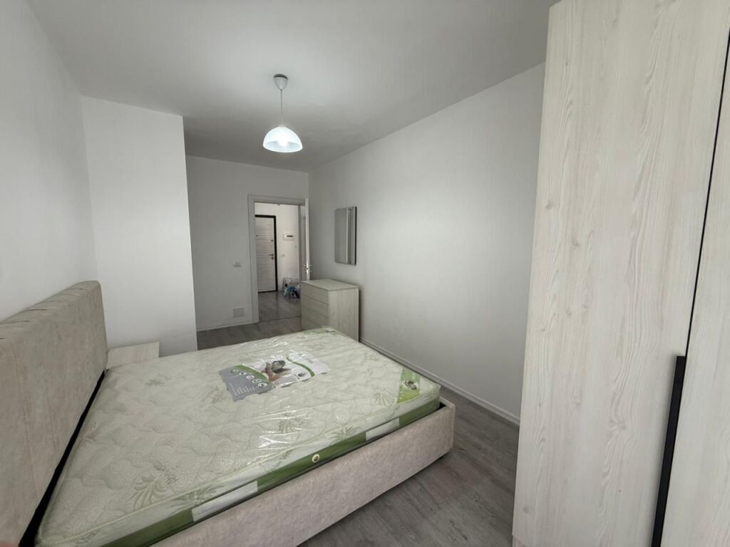 Apartament 1+1 per qera ,Fusha e aviacionit