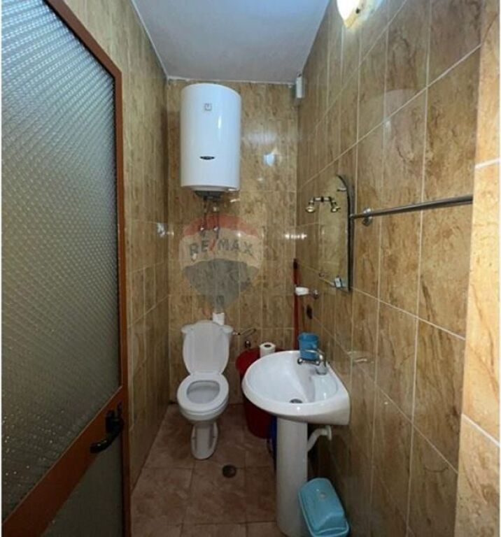Apartment - For Rent - Kika 1, Tirana