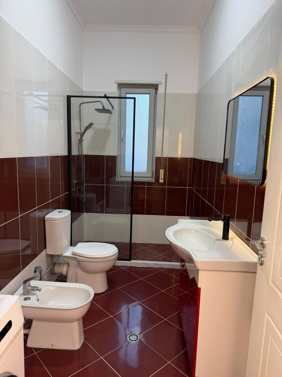 Shitje | Apartament 2 + 1 | Astir | 165000 €