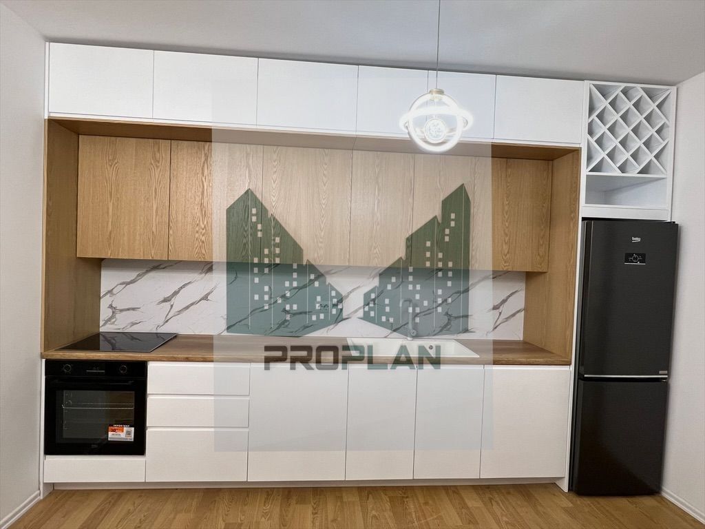 🏠JEPET ME QIRA  Apartament 1+1  📍Zogu i Zi