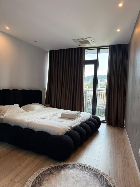 Appartamento 2+1 in vendita presso Res. Lake View