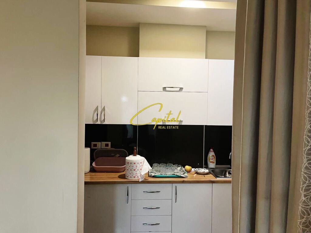VENDESI APPARTAMENTO 2+1 ASTIR 14.000.000 LEKE