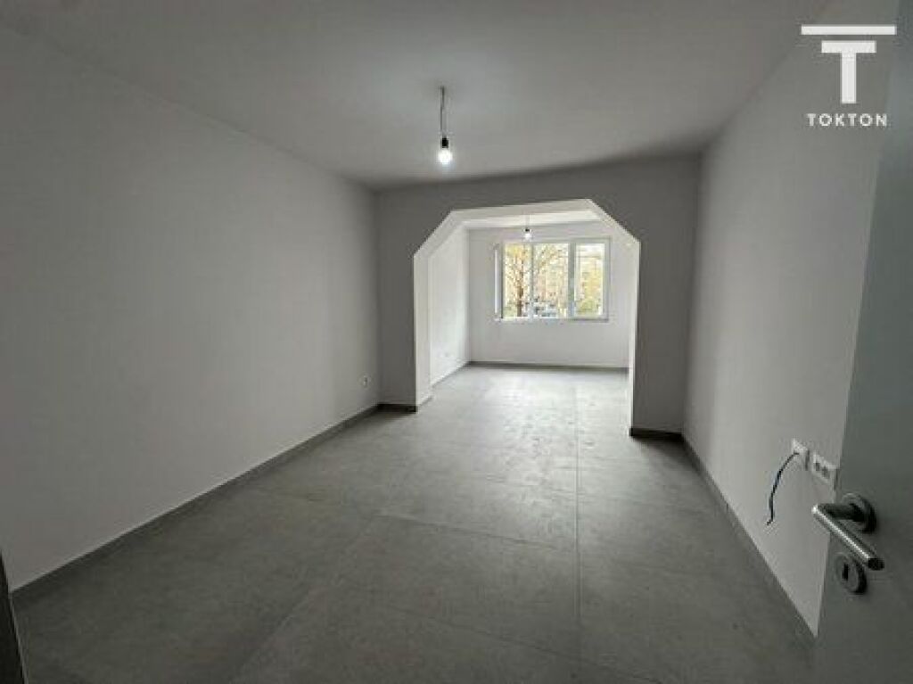 AFFITTO, APPARTAMENTO (AMBIENTE COMMERCIALE), BRRYLI, TIRANA
