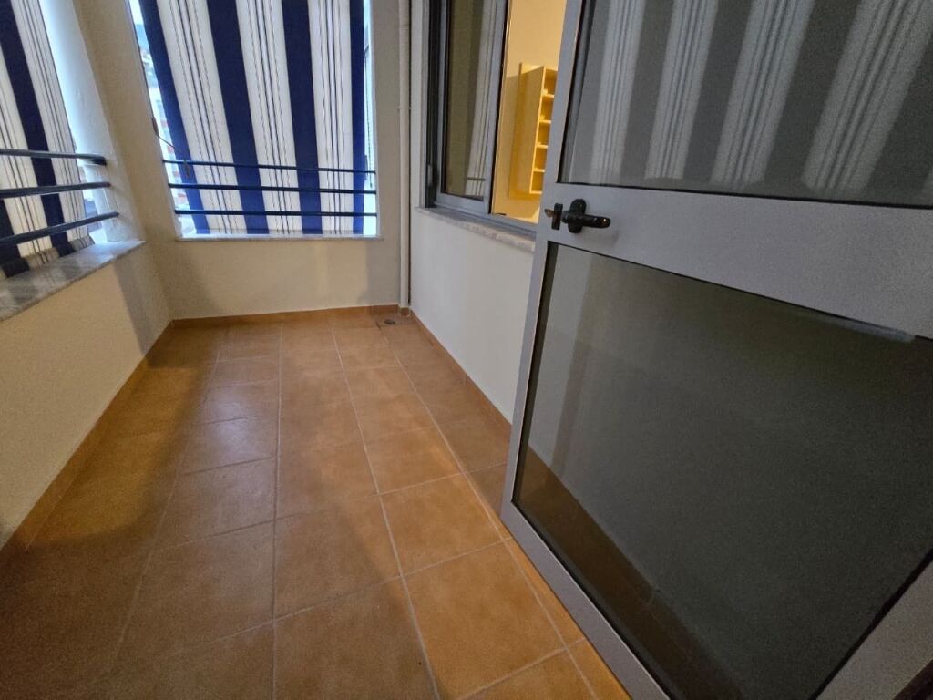 Apartment for sale 2+1 in Fresk