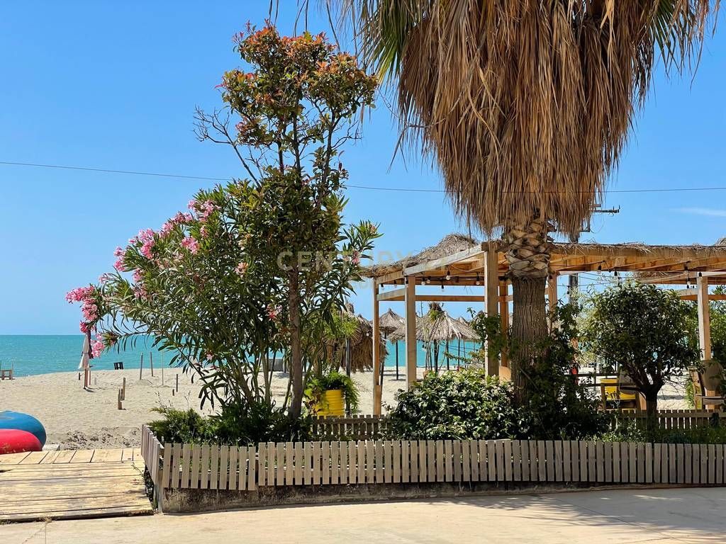 VENDESI SUPER APPARTAMENTO CON VISTA MARE PRESSO LA ROCCIA DI KAVAJES !!