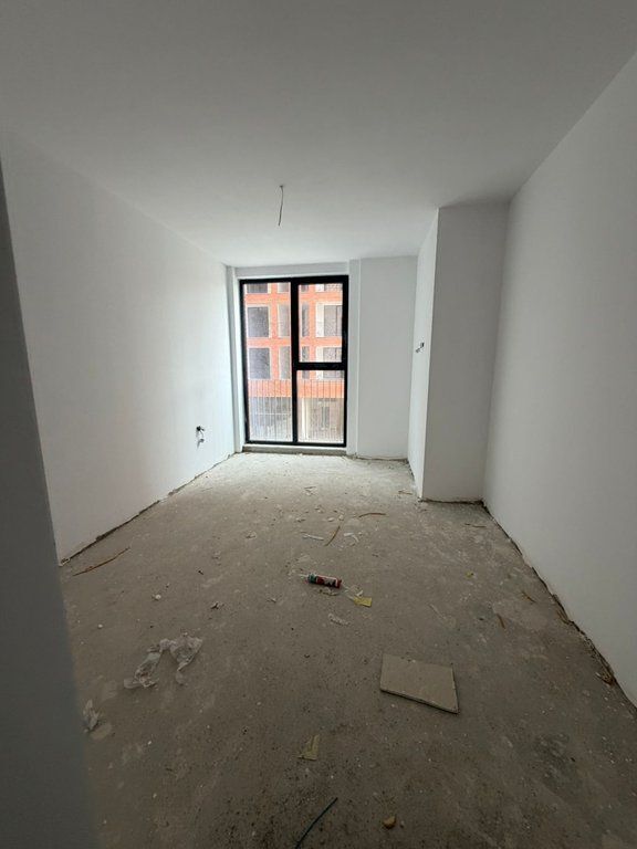 SHITET APARTAMENT 2+1+2 – Rruga Siri Kodra, Tiranë