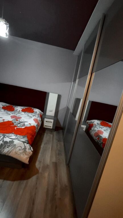 APARTAMENT PER QERA NE ASTIR