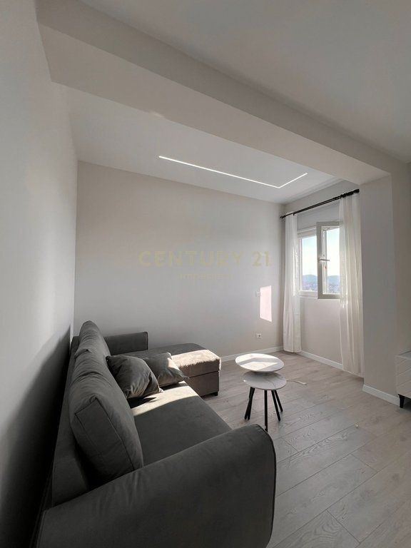 Appartamento 1+1 in Affitto a Kodra e Priftit, Tirana - 400€