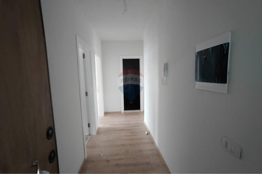 Appartamento 2+1+2 in vendita – Univers City