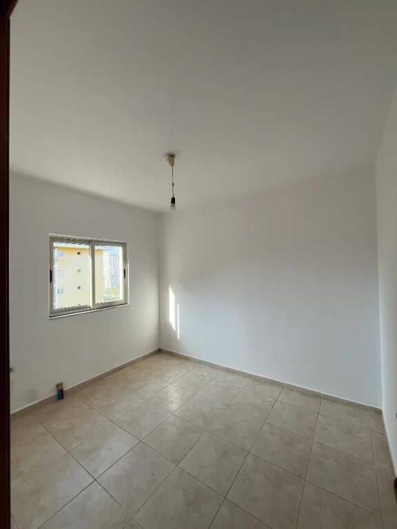 In affitto🔥  Appartamento 2+1 🔸Ex Campo di Aviazione