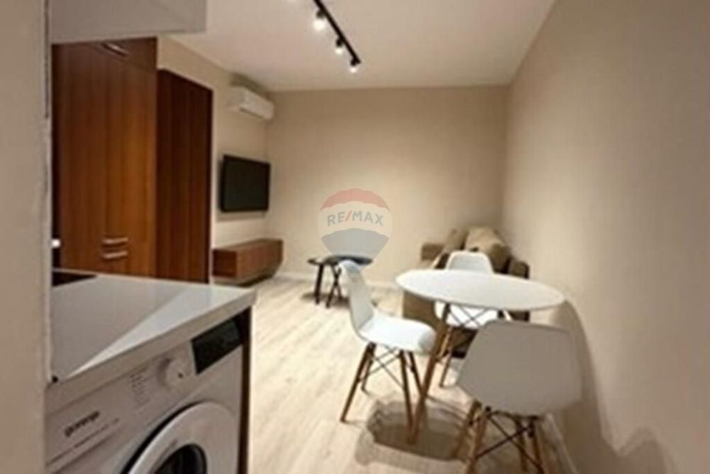 Appartamento 2+1 in affitto presso Oxhaku