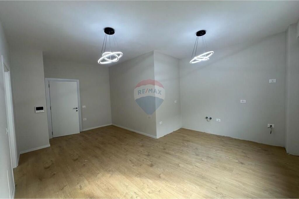 Appartamento 1+1 in vendita, Lago Secco