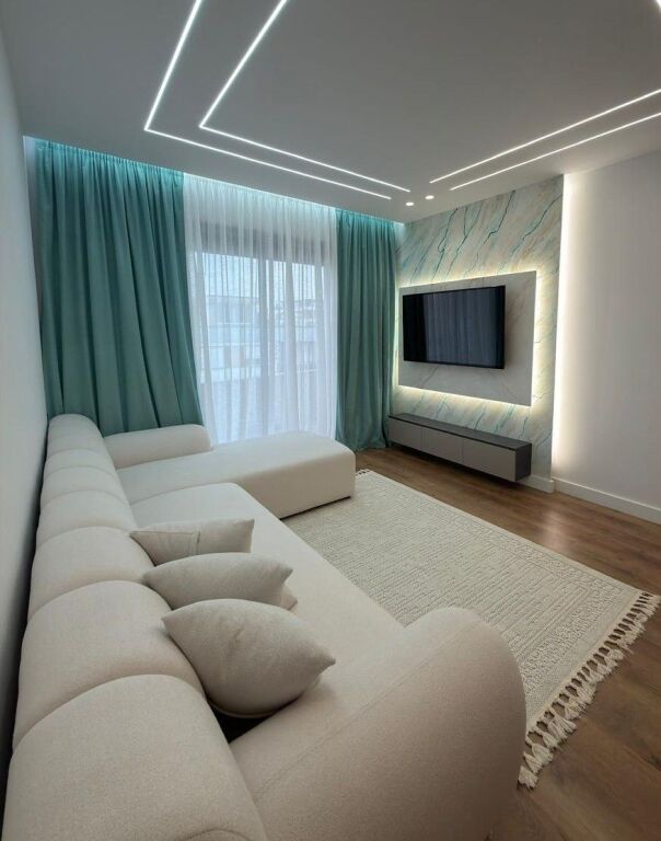 📌Shitet Apartament 1+1 në Astir (te rrethi)