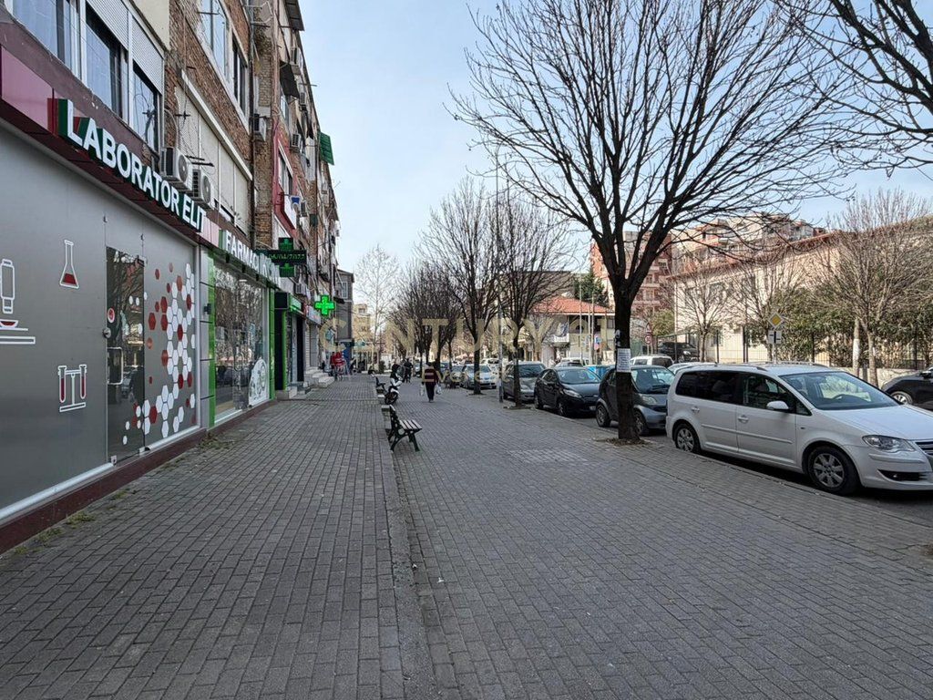 PRANE QSUT, SHESIM DYQAN