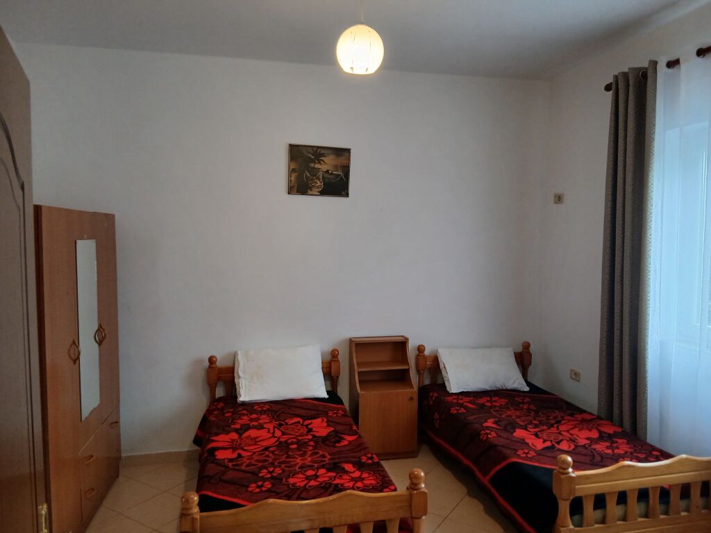 Appartamento
