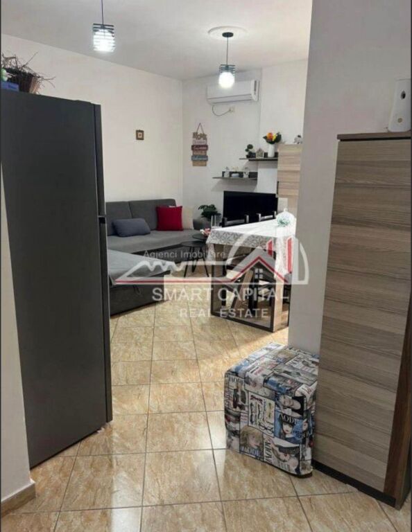 📍 Appartamento in affitto 2+1+2 – Vlora 🏡 📌 Zona: Dietro Jumbo, Via Cajupi, Vlora