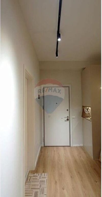 Apartament - Për Qira - Rruga Ali Demi, Tiranë