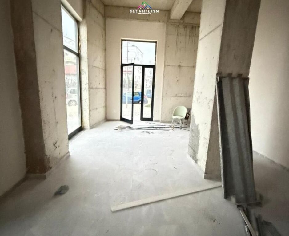 Negozio in Affitto a Astir ( ID BD21788) Tirana