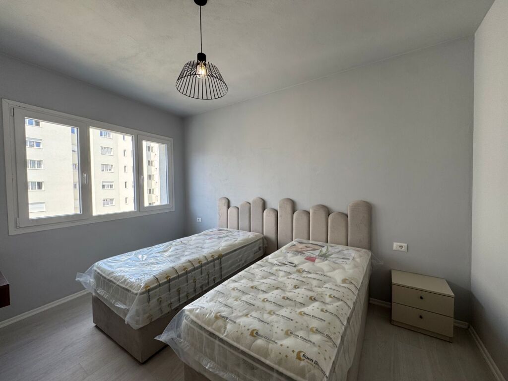 Appartamenti in affitto-River Residence Astir