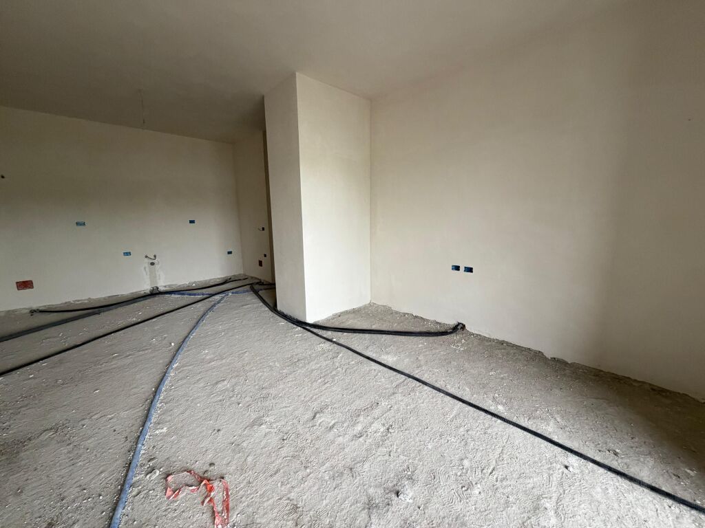 Shitet Apartament 1+1 📍 Platinium 2 Residence, Paskuqan