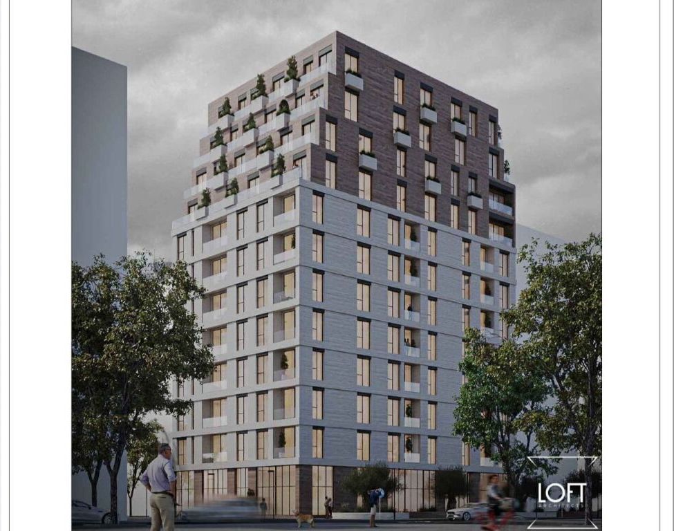 SHITET APARTAMENT 2+1,FUSHA E AVIACIONIT