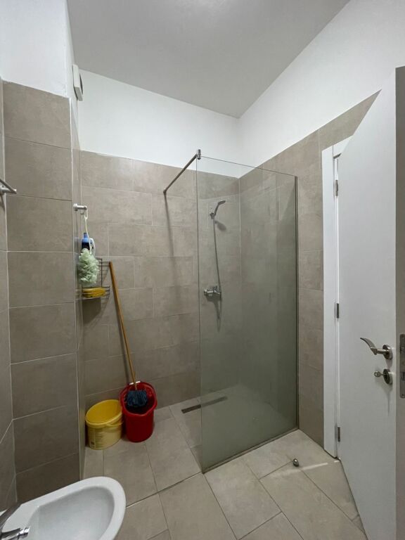 🏡 Appartamento 1+1 in affitto vicino a Square 21