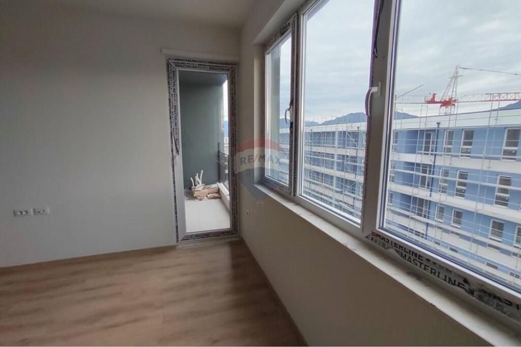 Appartamento 2+1+2 in vendita – Univers City