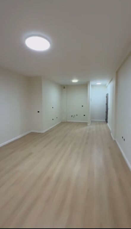 🏡 Apartament 3+1 për shitje – Kodra e Diellit (Rr. Rrapo Hekali)
