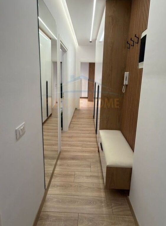 Rent Apartment 2+1, "Kika 3", Paris Municipality.