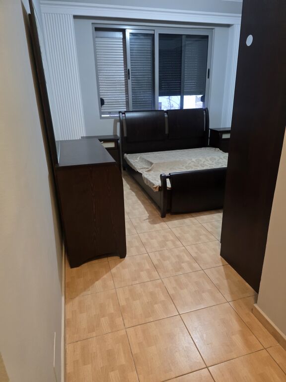 Apartament 2+1+2 ne Fresk per shitje