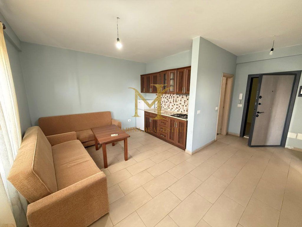 Appartamento 1+1 in Vendita a Shkëmbi i Kavajës, Durrës - 65.000€ | 64 m²